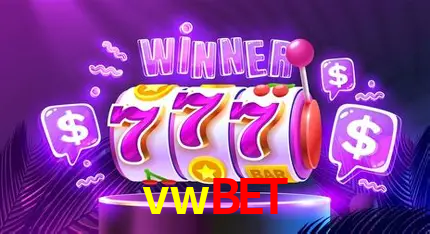 Inovações de Jogos na vwbet: O Futuro das Experiências Interativas