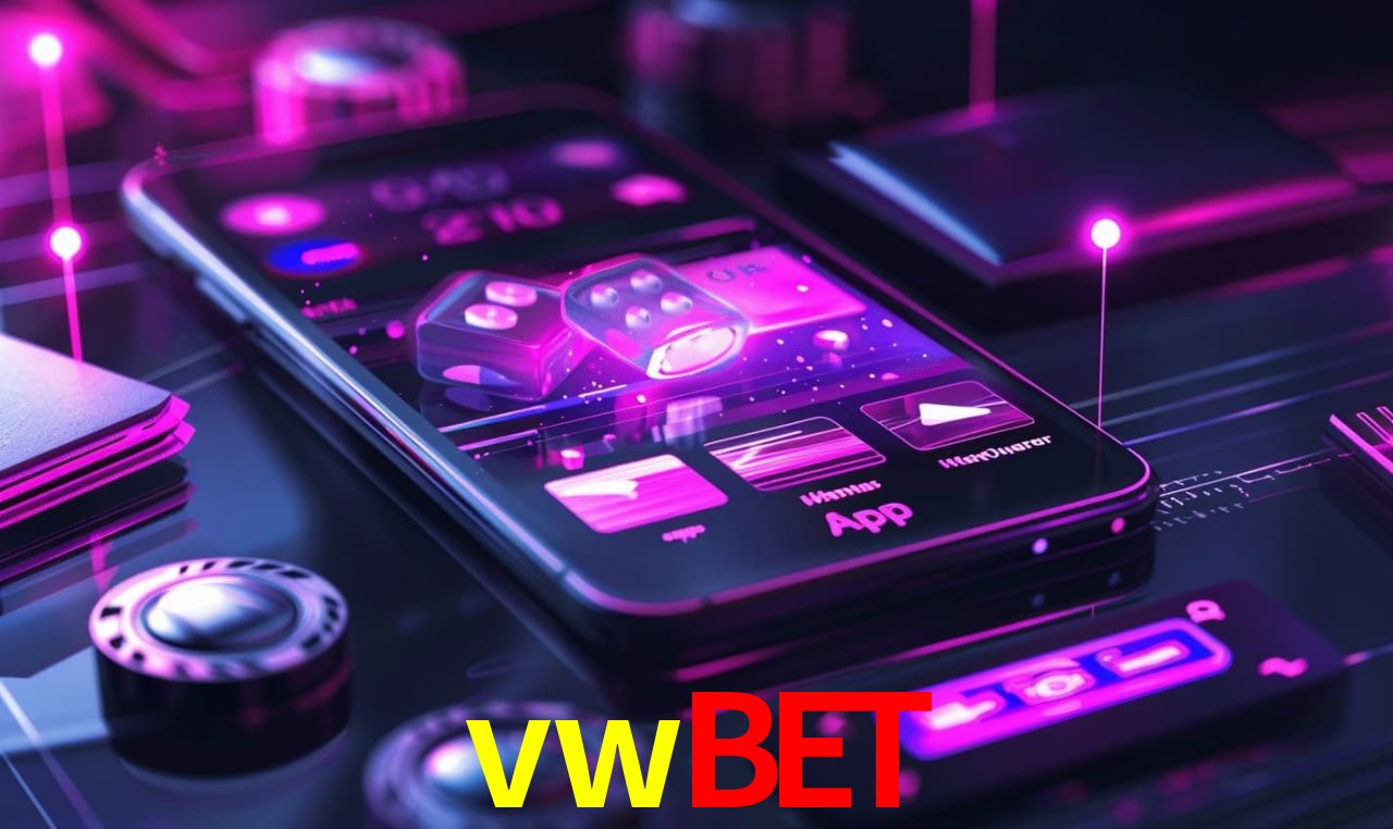 Spaceman Game vwbet