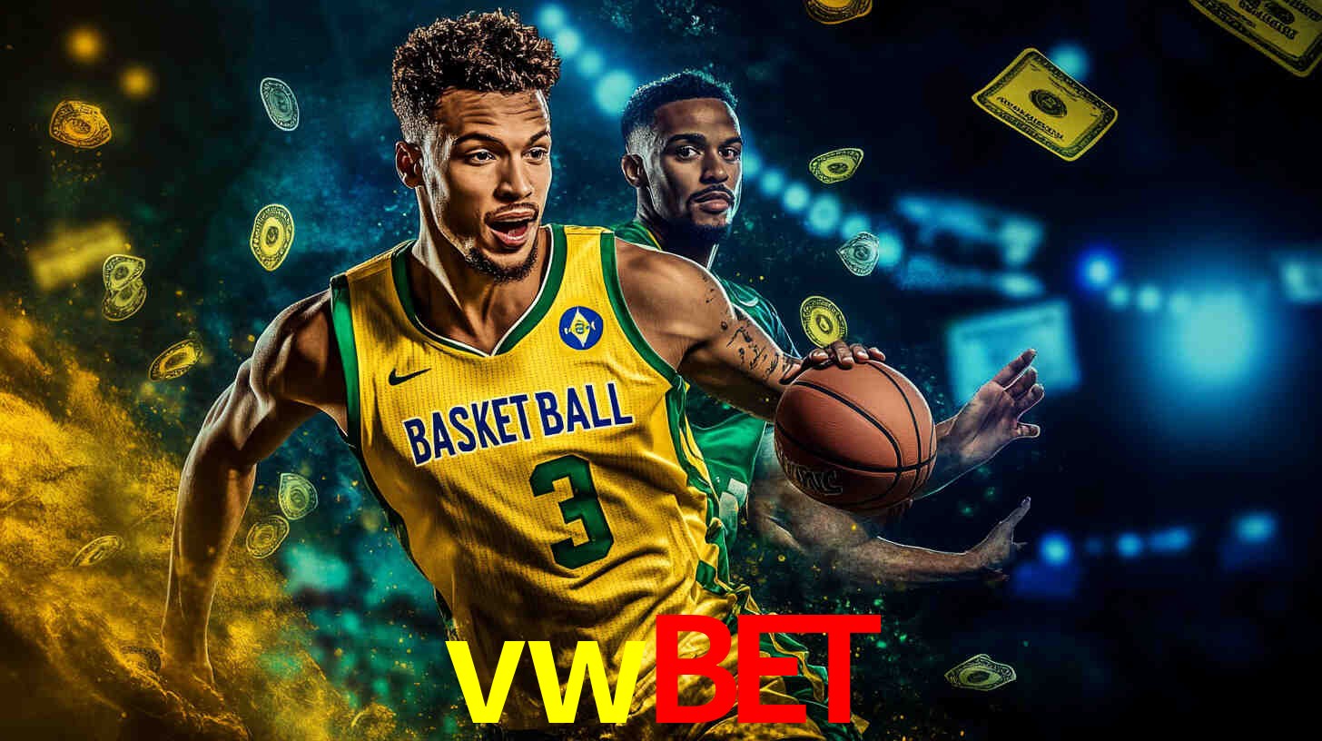 A Experiência Imersiva dos Cassinos Ao Vivo no vwbet