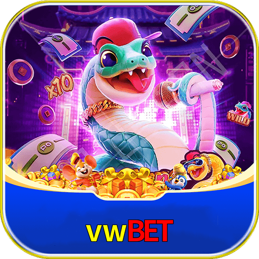 Logo vwbet